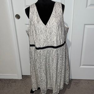 Perfect for birthdays and weddings